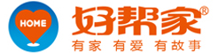 好帮家衡水家政网